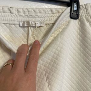 COPY - Zara Home QUILTED-DESIGN